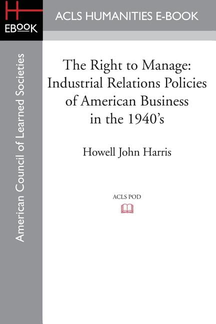 Airline Revenue Management: Current Practices and Future