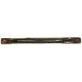 thumbnail image 2 of Caravan Large Tight Bar Pencil Automatic Barrette 0.5 Ounce, 2 of 3