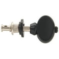 thumbnail image 4 of 8 Tuning Pegs Pin for Ukulele and Other Various Instruments--Black, 4 of 8