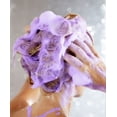 thumbnail image 3 of Purple Magic - ELMOOSA Shampoo for Brighter Hair Purple Shampoo For Blond Hair Anti-Brassy Purple Toner No Yellow, 3 of 7