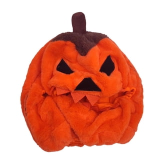 bike helmet cover orange Skullskins Skin On Fire Off Road Motorcycle Reduce wind noise lacooooppia Cycling Helmet Cover Helmet