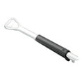 thumbnail image 1 of GUOOL Outil d'Ouverture de Bouteille Multifonctions Accessoires de Cuisine Pratiques Réglables, 1 of 2