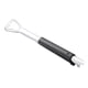 thumbnail image 1 of multifuncional, herramienta de cocina doméstica, botella manual ajustable, abridor de tarros, pinza para tarros de Sunnimix abridor de tarros, 1 of 8