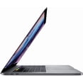 thumbnail image 5 of Restored MacBook Pro 15" with TouchBar (Mid 2018) Core i7-8750H 2.2GHz 16GB 256GB (Like New) (Refurbished), 5 of 5