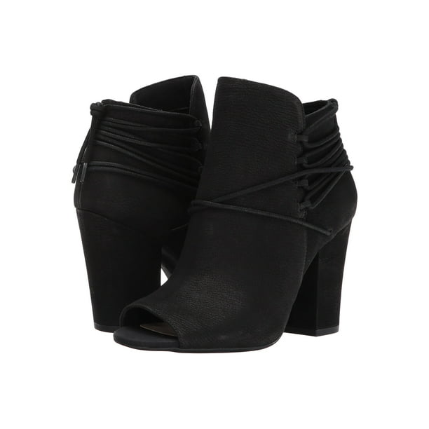 jessica simpson open toe shoes