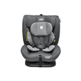 thumbnail image 1 of Autoasiento Prix Con Reclinación Ajustable y Arnés De Seguridad, 1 of 5