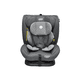 thumbnail image 1 of Autoasiento Prix Con Reclinación Ajustable y Arnés De Seguridad, 1 of 5