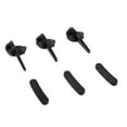 thumbnail image 2 of Bgsha 10 Pairs Tire Changer Mount Demount Bird Head Bead Breaker Tyre Disassembly Tool, 2 of 9