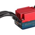 thumbnail image 2 of 2845 Brushless Motor Set 3700KV Waterproof Brushless Motor 35A Brushless ESC with ESC Programming Card for 1/12 RC Car, 2 of 4