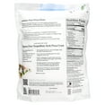 thumbnail image 4 of King Arthur Baking Company Gluten-Free 00 Neapolitan Style Pizza Flour, 32 oz, 4 of 6