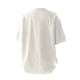 thumbnail image 3 of pstuiky camisetas para hombre, Camisetas casuales básicas de cuello redondo para hombre, camisetas de manga corta con cuello vuelto, blusa de manga corta ropa de hombre xxl, 3 of 3