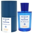 thumbnail image 4 of Acqua Di Parma Blu Mediterraneo - Arancia Di Capri , 3.4 oz EDT Spray, 4 of 6