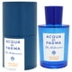 thumbnail image 4 of Perfume Acqua Di Parma Blu Mediterraneo Arancia Di Capri EDT 100 ml para Hombre, 4 of 5