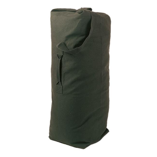 army duffle bag walmart