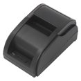thumbnail image 1 of Impresora Térmica De Escritorio De Alta Velocidad De 203 Ppp Para Impresión De Etiquetas De Recibos Con Conexión BT, Transmisión De Voz, USB, 1 of 7