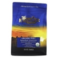 thumbnail image 3 of Mt. Whitney Coffee Roasters Organic Peru, Ground Coffee, Medium Roast, 12 oz (340 g), 3 of 5