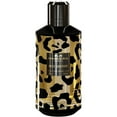 thumbnail image 2 of Mancera Wild Leather by Mancera Eau De Parfum Spray (Unisex) 4 oz for Women, 2 of 2