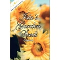 thumbnail image 2 of Mammoth Grey Stripe Sunflower Seeds, 50 Flower Seeds Per Packet, 2 of 3