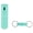 Blue, variant on Sabre Pepper Gel Spray Pink with Whistle Keychain