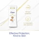 thumbnail image 2 of Desodorante Dove Advanced Care Maracuyá y citronela, 4 x 65 ml, 2 of 5