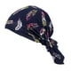 thumbnail image 2 of Gorro de quimioterapia Yinane para mujer elástico Tipo 6 Un tamaño, 2 of 7