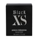 thumbnail image 3 of Eau De Toilette Paco Rabanne Black Xs 50 ml Hombre, 3 of 3