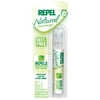 Repel Natural Insect Repellent Pen-Size Spray, 0.48 Oz.