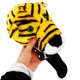 thumbnail image 5 of FENGGUIQU Elástica Para De Palo De Golf Con Y Protección Antidesgaste, 5 of 6