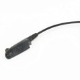 thumbnail image 4 of Ham Radio USB Programming Cable for Motorola GP380/GP340/GP328/HT1250/HT750 Radio Walkbee SZRH A-F, 4 of 4