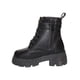 thumbnail image 3 of BOTA CASUAL LEON NIÑA NEGRO CABRA 101 LEON 101-p, 3 of 3