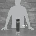 thumbnail image 6 of Stanley Quick Flip Insulated Stainless Steel Water Bottle, 24 oz, 6 of 8