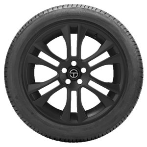 Continental ContiWinterContact TS830P 275/45R20XL BW Winter Studless Tire Sansujyuku sansujyuku.com