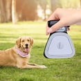 thumbnail image 5 of Dvkptbk Portable Foldable Potty Holders Garbage Bag Pickup Clip, 5 of 5