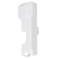 thumbnail image 4 of Camera Cover, Anti Fall Camera Protective Shell White ABS  For OSMO Pocket 2 ANGGREK Pocket Camera Protective Cover, 4 of 8
