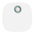thumbnail image 1 of Cat Litter Deodorizer Smart Pet Odor Eliminator Sensor Switch for Bathroom Wardrobe Kitchen, 1 of 4