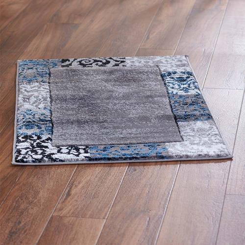 Valencia Rug CollectionGRY
