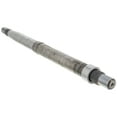 thumbnail image 5 of CUB CADET HG-71570 Axle Shaft Kit Tank RZT54 Z-Force L48 L54 L60 ZT2 ZT3 ZTX4, 5 of 10