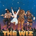 thumbnail image 1 of The Wiz (Soundtrack Original), 1 of 2