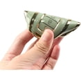 thumbnail image 6 of Key Fob Cover Compatible with Hyundai Palisade Elantra Keychain Case Holder Protector,Green, 6 of 6