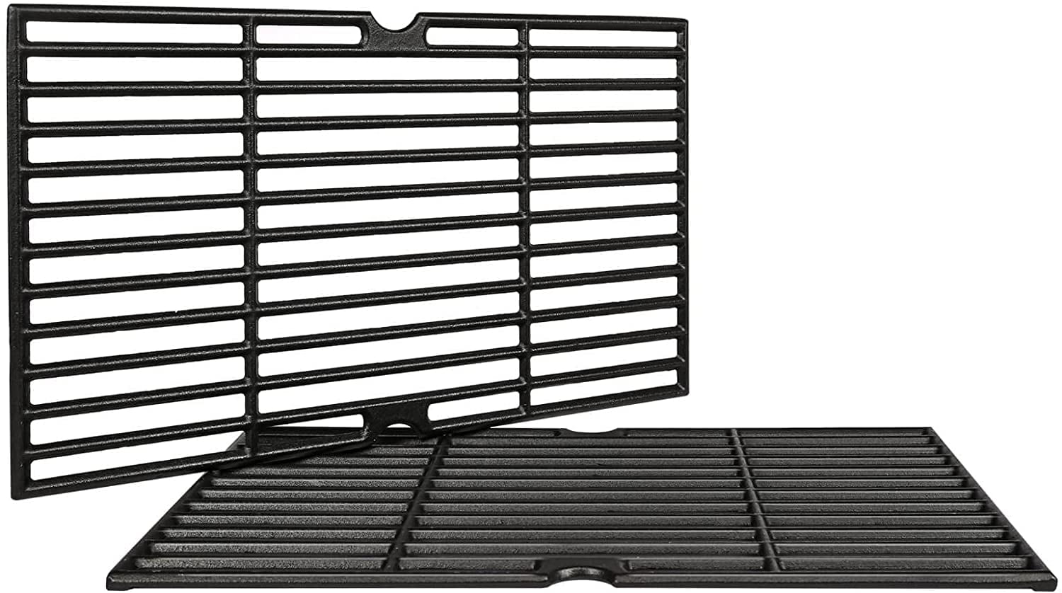 GRISUN Grill Grates for Pit Boss Lexington 540 Wood Pellet Grills
