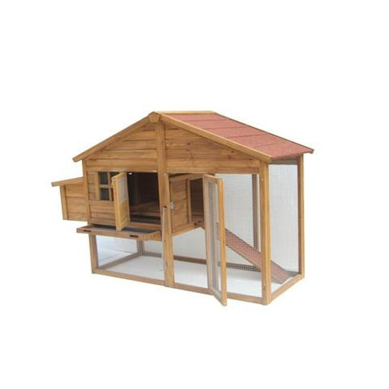 Free chicken coops plans: Lovupet 74 Wooden Chicken Coop - Fae338f2 Eaef 4D99 843f 64980fc1Dab4 1.36ee570c0829e3b3DD979f7c60D2cb52 Free chicken coops plans: Lovupet 74 Wooden Chicken Coop - Fae338f2 Eaef 4D99 843f 64980fc1Dab4 1.36ee570c0829e3b3DD979f7c60D2cb52