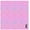 E, variant on Printed Adhesive Vinyl Embroidery Like Pattern Removable Wall Vinyl (D)
