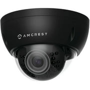 Outdoor Security Cameras