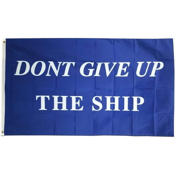 Black White Checkered Windless Banner Advertising Marketing Flag