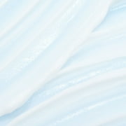 As I Am Bond Leave-In Conditioner or Damaged Hair Moisture Support and Frizz Control 8 fl.oz with Moringa, Amla, Ceramides