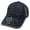 Navy, variant on Cap With Fan Baseball Cap Summer Outdoor Solar Energy Hat Cap Cooler Fan Baseball Cap Sun Cap,White
