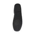thumbnail image 5 of Madden Girl Women's Beccca Scrunch Ballet Flat, 5 of 5