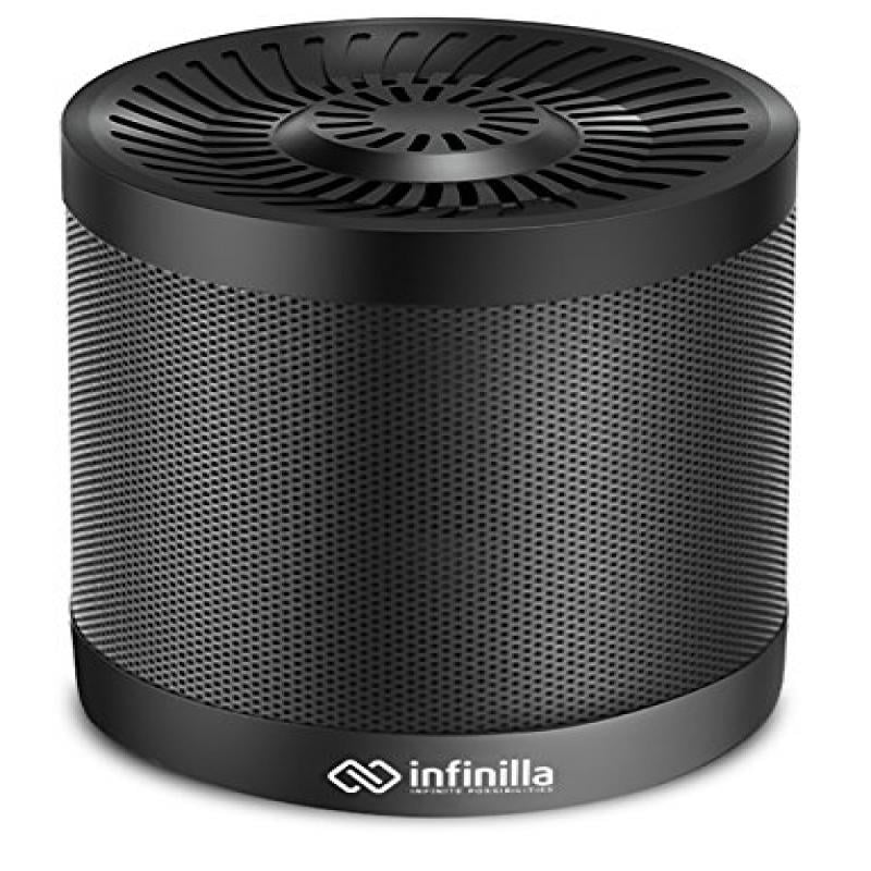 Portable Wireless Bluetooth Speaker 