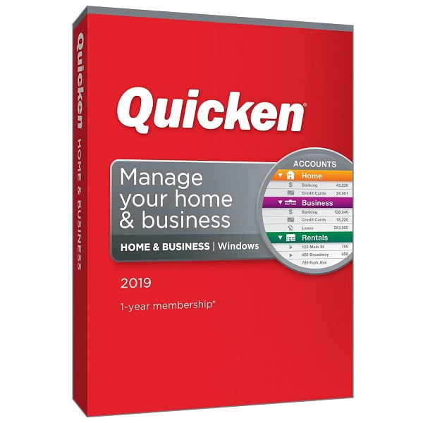 quicken conversion tool for mac