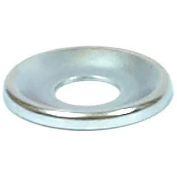 Oregon OEM 37246  Sprocket Washer